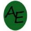 Ascot Enterprises Inc Ascot Enterprises Inc