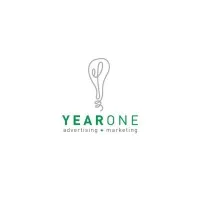 YEARONE