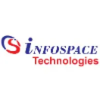 Infospace Technologies