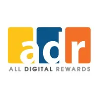 All Digital Rewards
