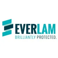 EVERLAM EVERLAM