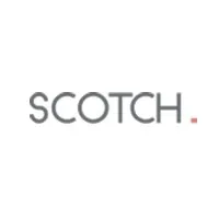 SCOTCH. Software