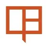 University of California Press University of California Press
