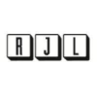 Ryan Jorgenson & Limoli, P.S.