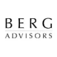 Berg Advisors