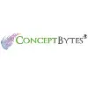 ConceptBytes®