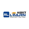 AISECT LEARN AISECT LEARN