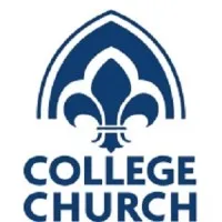 St. Francis Xavier "College"​ Church