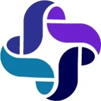 Senseer Health Inc.