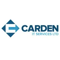 Carden IT Services Ltd