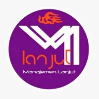 Advanced Management Laboratory
