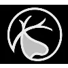 Deer Designs Deer Designs