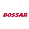 Bossar Packaging Pvt Ltd