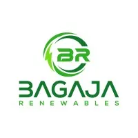 Bagaja Renewables