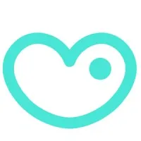 Gahvare | گهواره