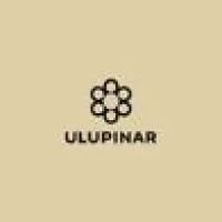 ULUPINAR TEXTILE