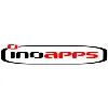 Inoapps Inoapps