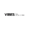 Vibes | The Social Cohort
