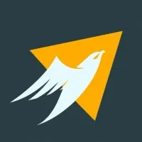 Remah Digital LLC