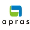 Apras Irrigation Apras Irrigation