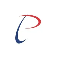 Padina Vista Laboratory Group