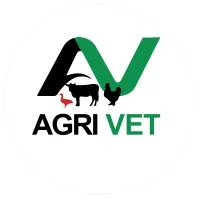 Agri Vet
