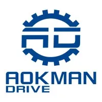 AOKMAN DRIVE