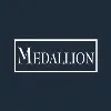Medallion Corporation Medallion Corporation