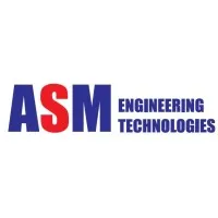 ASM Engineering Technologies