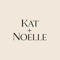 Kat + Noelle Boutique
