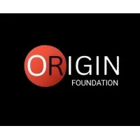 Origin Foundation Origin Foundation