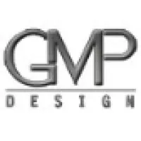 GMP Design email format
