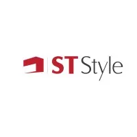 ST Style L.L.C ST Style L.L.C