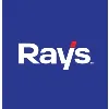 Rays Education Rays Education
