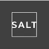 SALT STUDIO SALT STUDIO