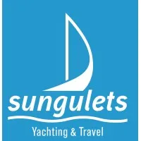 Sungulets Sungulets