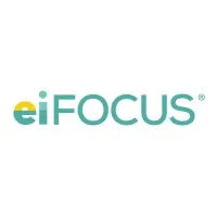eiFOCUS®
