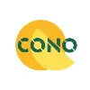 CONO Kaasmakers CONO Kaasmakers