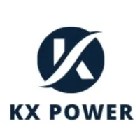 KX Power Limited