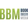 Book Buddy Media Book Buddy Media