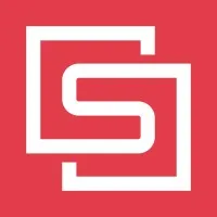 Standard Bariatrics from Teleflex