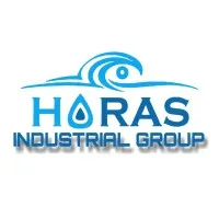 HORAS INDUSTRIAL GROUP