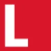 LEVICK LEVICK