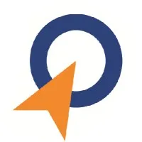 SmithSolve