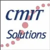 CMIT Solutions of Atlanta North Perimeter