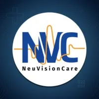 NeuVisionCare