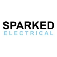 Sparked Electrical Pty Ltd