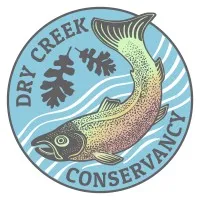 Dry Creek Conservancy