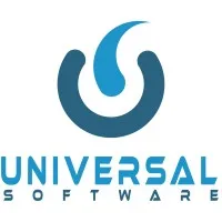 UNIVERSAL SOFTWARE SARL