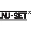 NU-SET Lock